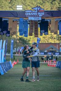 BIB: 
                            <button type="button" onclick="openModal(26799791)" class="btn btn-primary btn-sm float-right btn-popup" data-toggle="modal" data-target=".modal-high-quality">
                        <i class="fas fa-shopping-cart"></i> Add to Cart
                    </button>
                                            <button type="button" onclick="isThisMe(26799791, true)" class="btn btn-success btn-sm float-right btn-popup btn-isme hidden" data-toggle="tooltip" data-placement="bottom" title="นี่คือรูปของคุณใช่ไหม คลิกที่นี่เพื่อเอาเข้าอัลบั้ม">
                        <i class="fas fa-plus"></i> Add to album
                    </button>
                    <button type="button" onclick="isThisMe(26799791, false)" class="btn btn-warning btn-sm float-right btn-popup btn-isnotme hidden">
                        <i class="fas fa-ban"></i> Remove from album
                    </button>